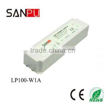 AC-DC Switching Power Supply 60W 1400ma SANPU