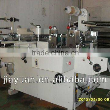 Protective Film Die Cutting Machine, Screen Protector Die Cutter, Screen Films Die Cutting Machine