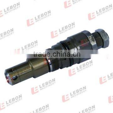 LB-C1024	SK230-6E ZX330 0719308	MAIN RELIEF VALVE