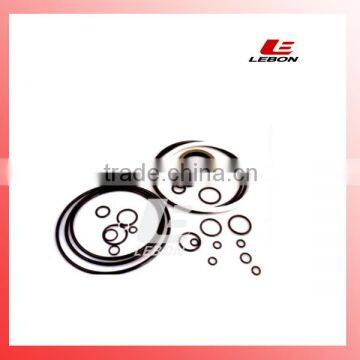 excavator seal kit travel motor seal kit LB-J3003