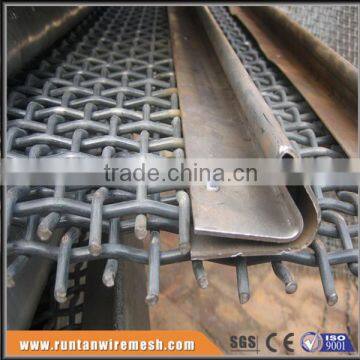 Quarry Screen Mesh for Windows,verandahs,partitions,and Coal (Trade Assurance) photo-6