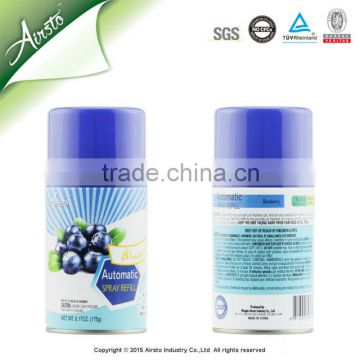 Glade Spray Automatic