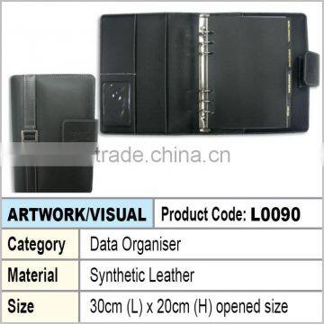 Data Organiser