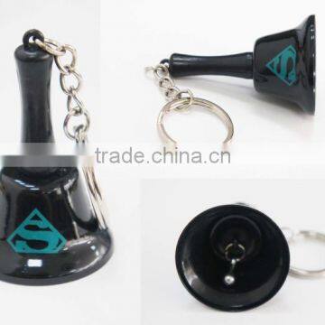 Colored Bell Sex Products photo-6