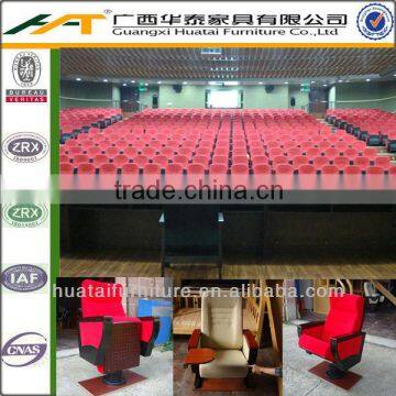 Movie Theater Seats/Stadium Seats/cinema seating
