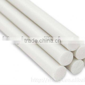 Nylon Rods/nylon extruded/Nylon 6 Rods/Pure nylon rods