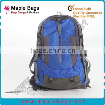 Outdoor Pro Sport Backpack Anti Water Backpack