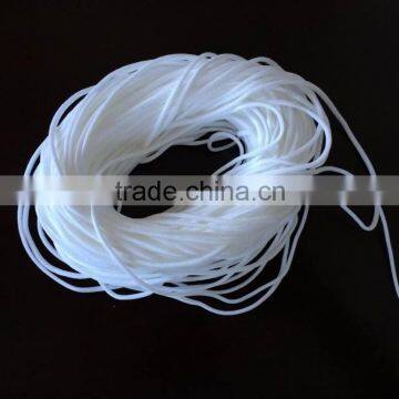 spendex elastic for face mask making