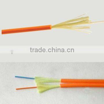 Factory Directly Sell Fiber Opical Cable Used For Patch Cord