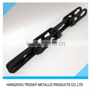 Heavy Duty Conveyor Chains