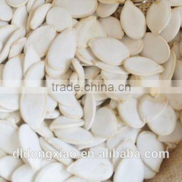 2015 Edible Shine Skin Pumpkin Seeds For Sale photo-4