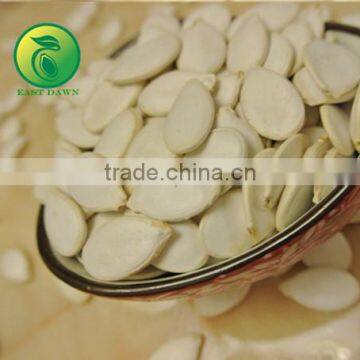 Snow White Pumpkin Seeds Exporter photo-5