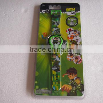 Chinese wholesale projector children watch                        
                                                Quality Choice