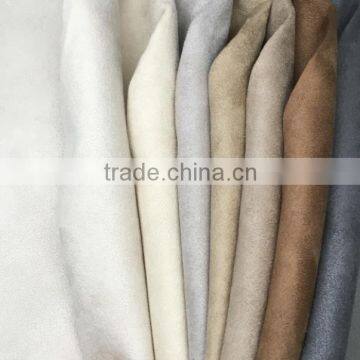 100%Polyester Fashion design fabric for upholstery