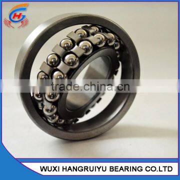 90x160x30mm bearing 1218