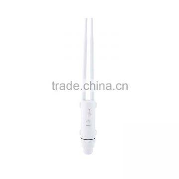 Wireless-N AC600 Dual Band HighPower Outdoor AP Router Wireless Wifi Repeater/ap/router Outdoor With POE photo-5