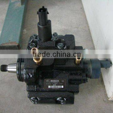 Bosch diesel fuel pump common rail pump