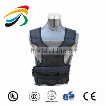 Crossfit 15kg Adjust Training Weight Vest