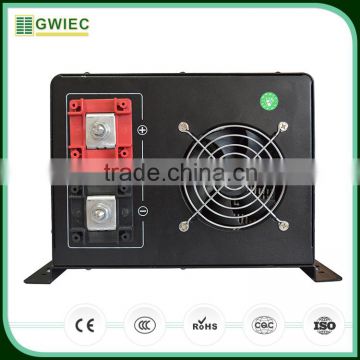 GWIEC Best Wholesale Websites Wall mounted Pure Sine Wave Power Inverter Solar Grid Tie Inverter