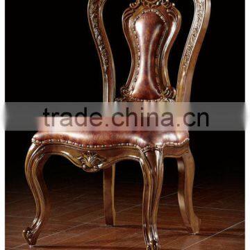 Luxury Dining Room Furniture,dining Room Furniture Made in China photo-5