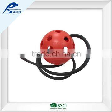 New Swing&Catch Cups Set Kids Outdoor Sport Toy photo-2