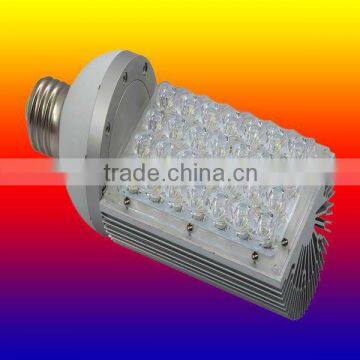 E40 LED Street Lamp,28W high power led off road lights