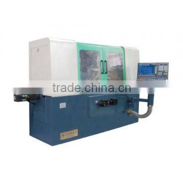 Universal Thread grinding machine SK7520