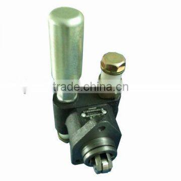 Fuel supply pump SPA/H2206-508