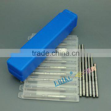 Control Rod for Denso Fuel Injector 095000-5471 photo-6