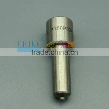 DLLA158P834 for Injection Pump Hino Fuel Injection Diesel Pump Diesel Pump Hino photo-5