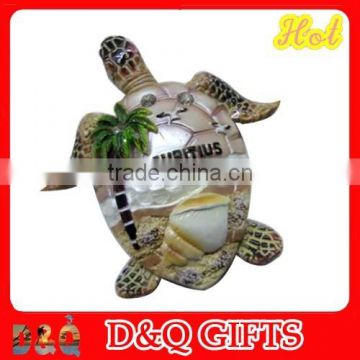 Wholesale souvenir turtle