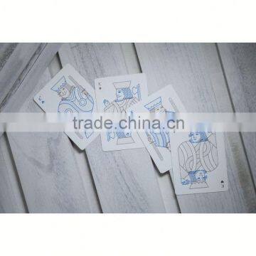 Wholesale Manufacturers Digital Printing Playing Cards Custom Game Cards,Excellent Quality Electronic Playing Cards ---DH20651 photo-6