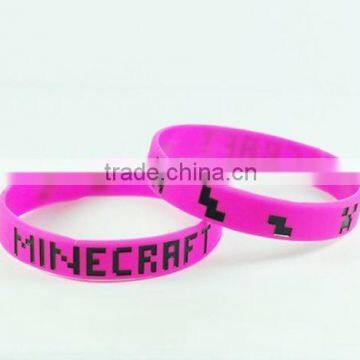 Fast delivery rubber bands (sw-121)