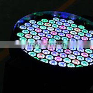 High Bright Led Moving Head120*3w Led Moving Head Light*led Pattern Moving Head Light photo-4