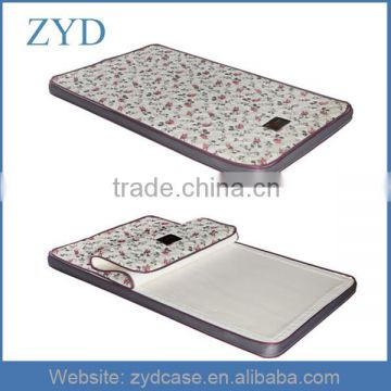 Bed Mattress Manufacturer Export Super Single Mattress ZYD-90409