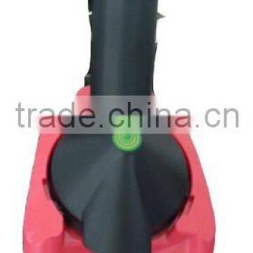 CB,CCC Certification Fruit Ice Cream Maker photo-3