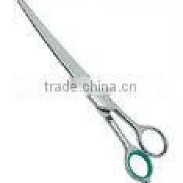 Barber Hair Cutting Scissors