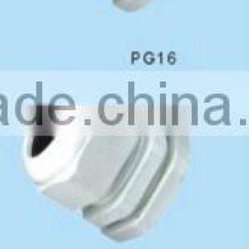 CNGAD Plastic cable pack PG(nylon plastic cable glands,PG cable glands)(PG)