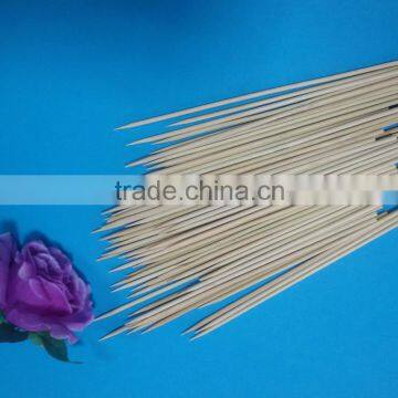 4" FOIL PINWHEEL PARTY PICKS photo-3