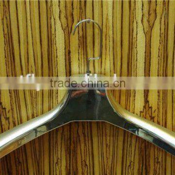Hangers for Wet Clothes