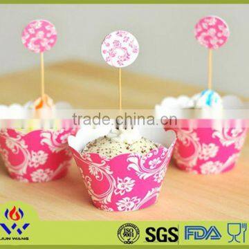 Disposable Food Container From China Factory photo-4