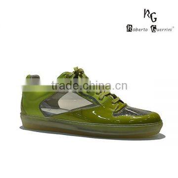 brand new fashion men sneaker