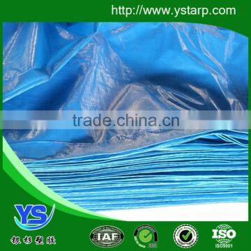 tarpaulin sheet cover waterpoof tarpaulin cover