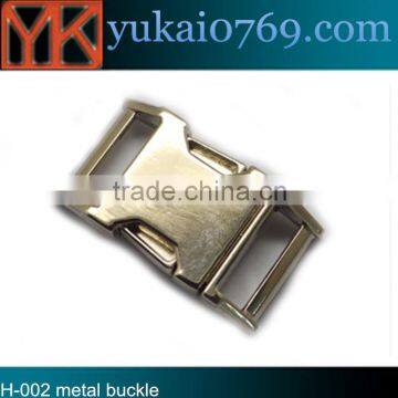 Fashion Belt Buckle,metal Buckle Overalls,safety Belt Buckle