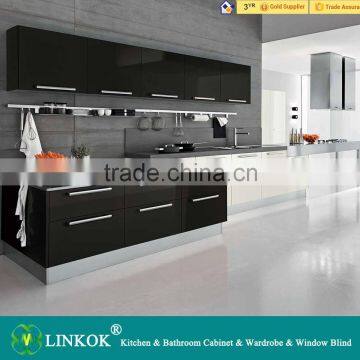 Wholesale cheap china blinds factory direct china lacquer kitchen furniture