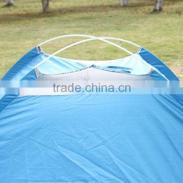 Camping Tent photo-5