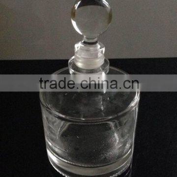 30ml glass bottles frosted glass bottle wholesale glass apothecary bottles