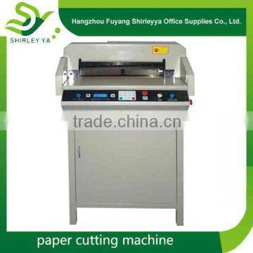 The factory direct price cheap guillotine