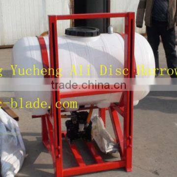 Farm Boom Sprayer for Sale