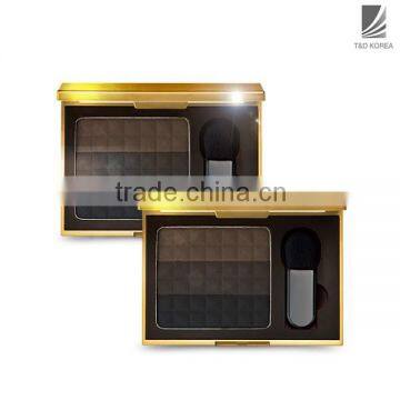 U-line Miracle Shadow photo-2